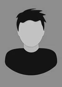 Founder